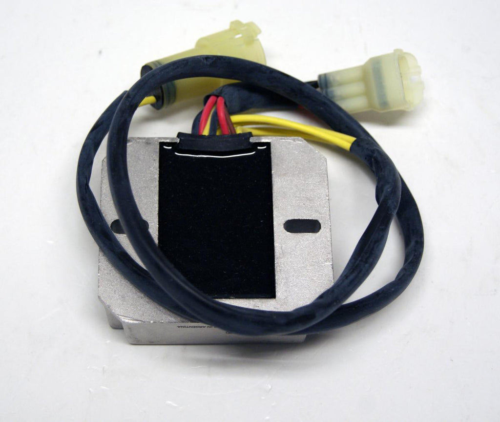 REGULATOR REG 02542-04, ARCTIC CAT 0430-046