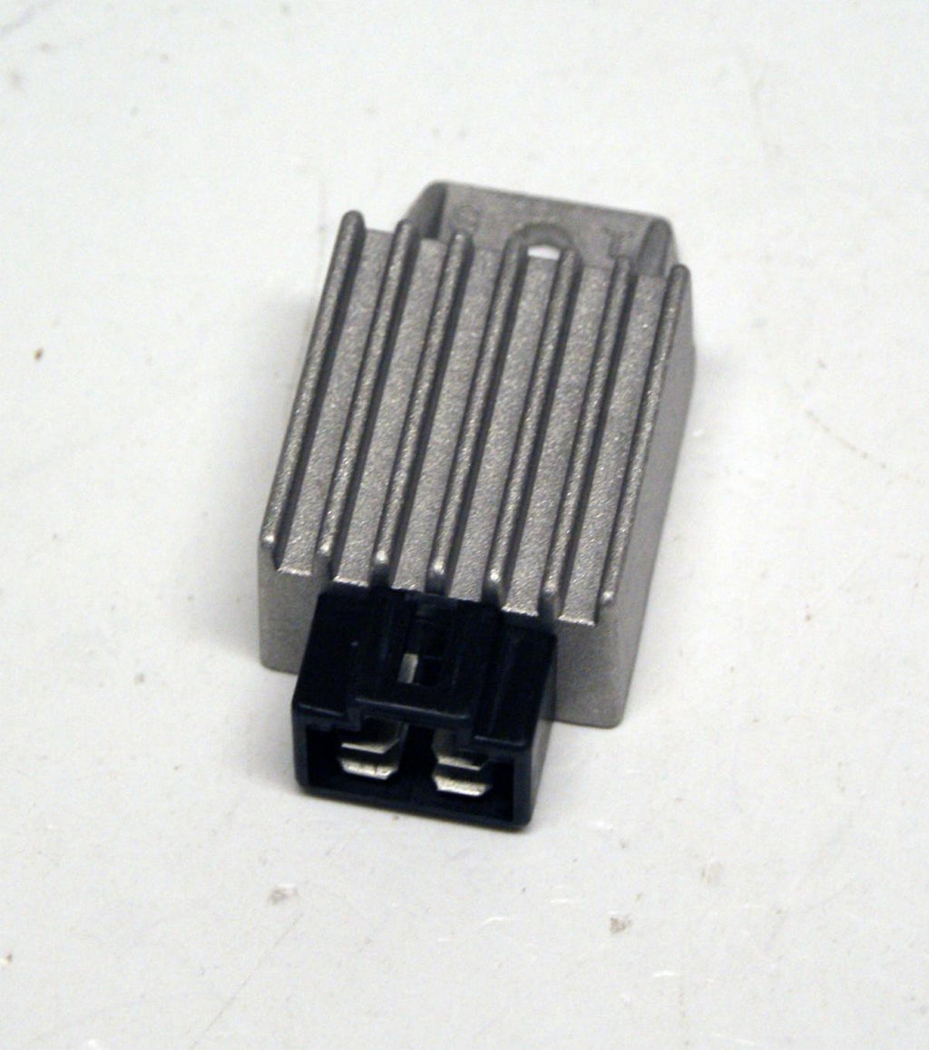 REGULATOR HONDA, KYMCO, AHA6103, 31600-GK4-771