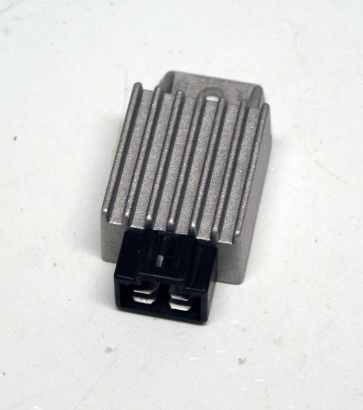 REGULATOR HONDA, KYMCO, AHA6103, 31600-GK4-771