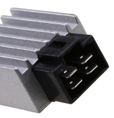 REGULATOR POLARIS Outlaw 50 90 Sportsman 07-14 APO6034 0454003 0454702 3GF-H1960-00