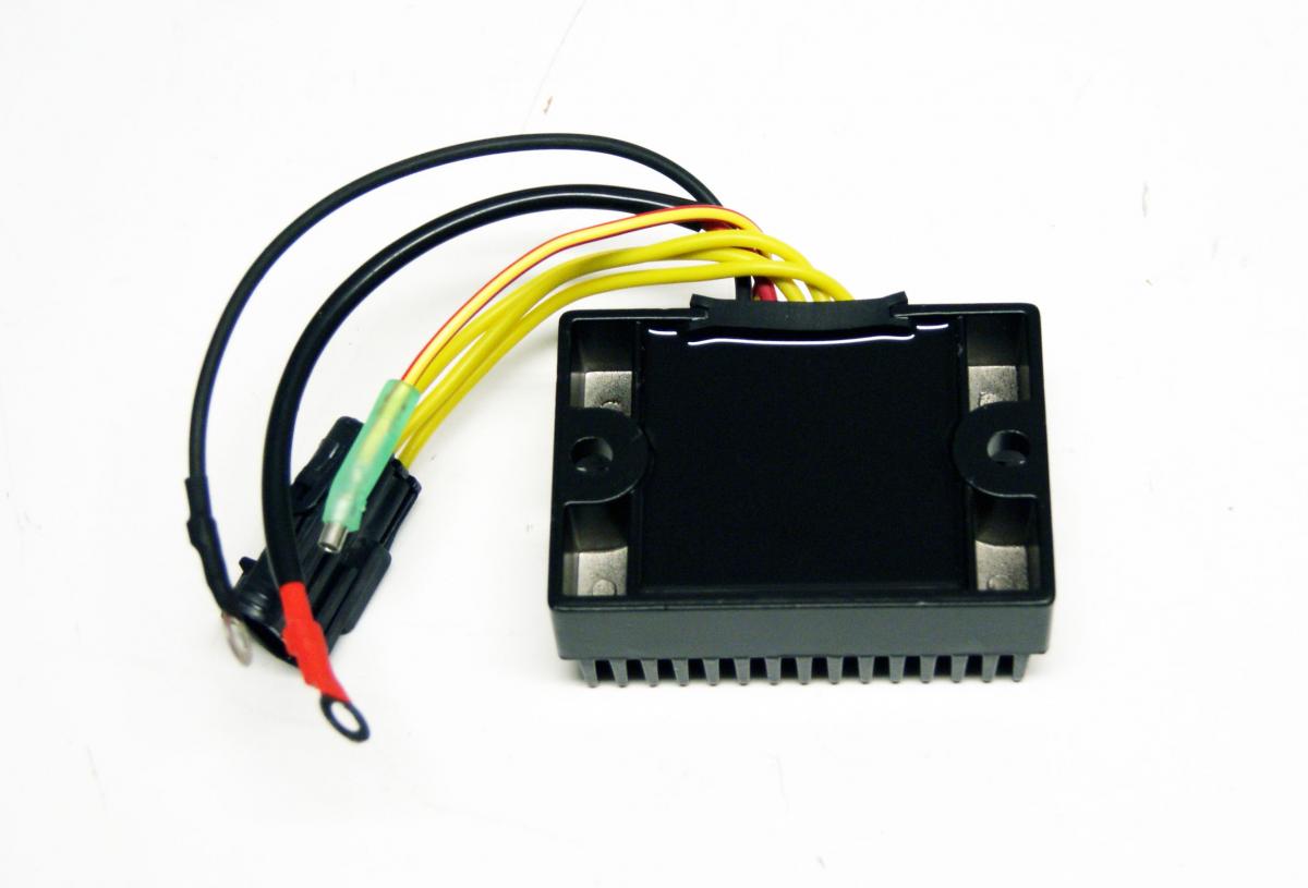 REGULATOR POLARIS 4011182, APO6020 Hawkeye Sportsman