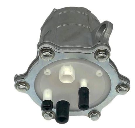 FUEL PUMP 2007-2014 HONDA FOREMAN RANCHER TRX420 16700-HP5-602