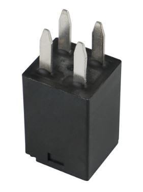 4 PIN 12V RELAY SWITCH POLARIS RZR SPORTSMAN RANGER 1000 800 570 4011283 4016819