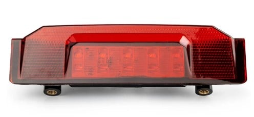 REAR TAILLIGHT 2013-2020 POLARIS RANGER 900 XP 1000 2412774 2411866