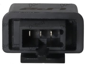 Relay Turn Signal LED Honda ADV 150 750 CT 125 CMX 500 1100 CBF CRF 250 300 450 L