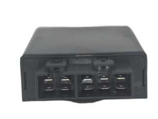 CDI UNIT 88-03 HONDA SHADOW VT600 VLX600 NTV600 NV600 STEED 30410-MR1-611