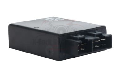 CDI Unit Honda NV400 Shadow 1995-1997 NV600 1993-1996 30410-MR1-611