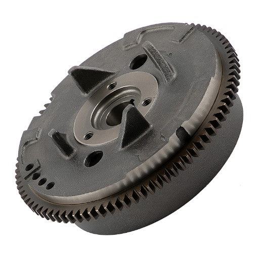 FLYWHEEL ROTOR 1997-2004 POLARIS SPORTSMAN 400 500 BIG BOSS MAGNUM SCRAMBLER 3085558 3086819