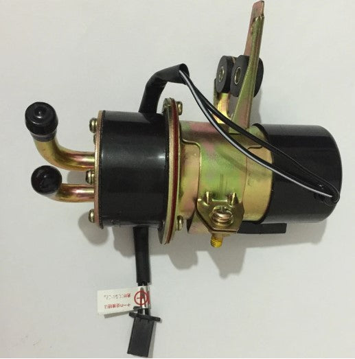 FUEL PUMP 1985-2007 YAMAHA V Max 1200 4SV-13907-03-00 4SV-13907-02-00