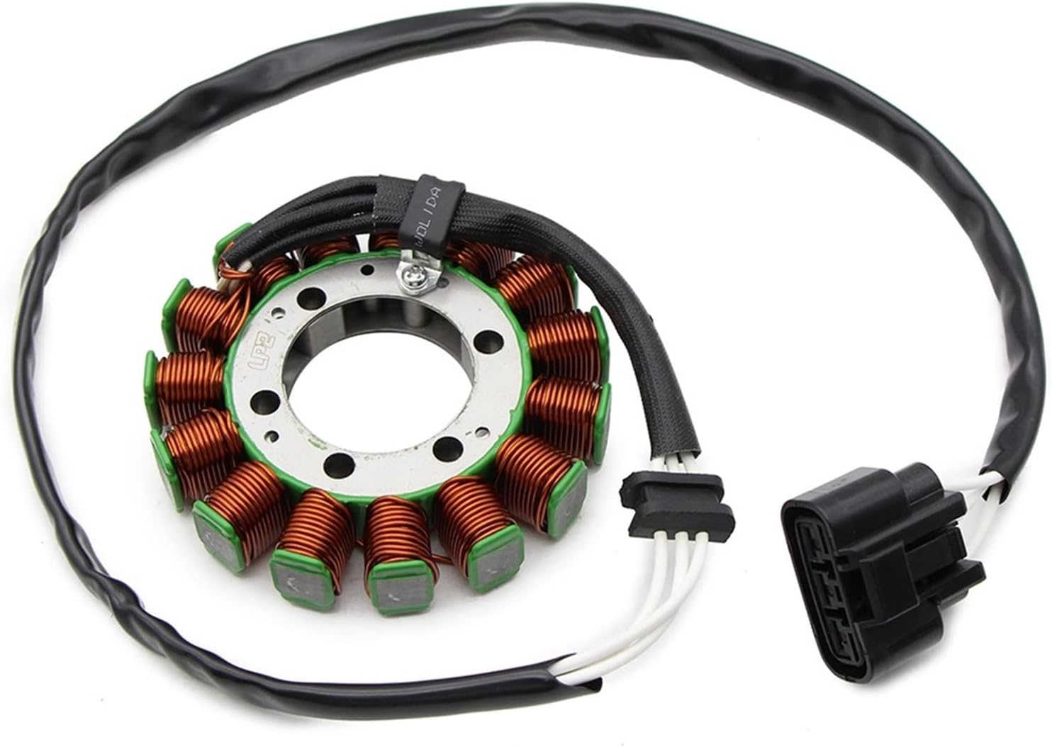 STATOR COIL 15-20 KAWASAKI KLZ1000 VERSYS SE 21003-0155
