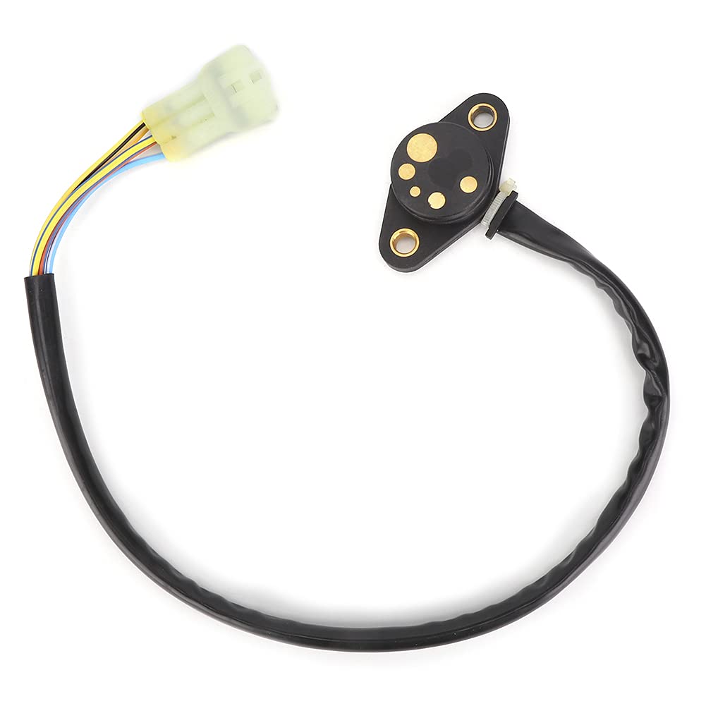 GEAR SHIFT SENSOR CF 800US-A 800EX 800EX 1000US 1000AU 1000ATR Z8 X8-EX