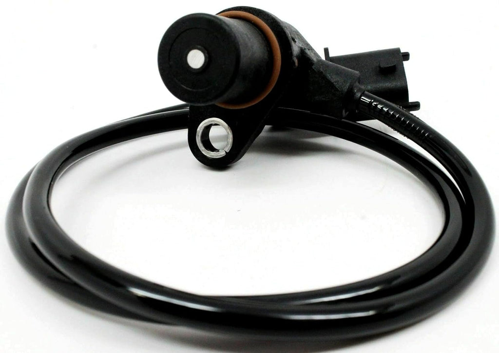 CRANKSHAFT POSITION SENSOR CAN-AM 420966570 0261210159