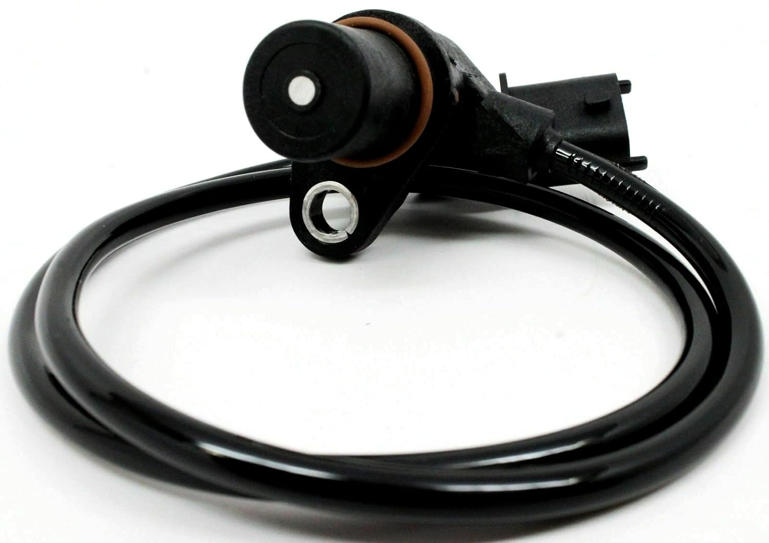 CRANKSHAFT POSITION SENSOR CAN-AM 420966570 0261210159