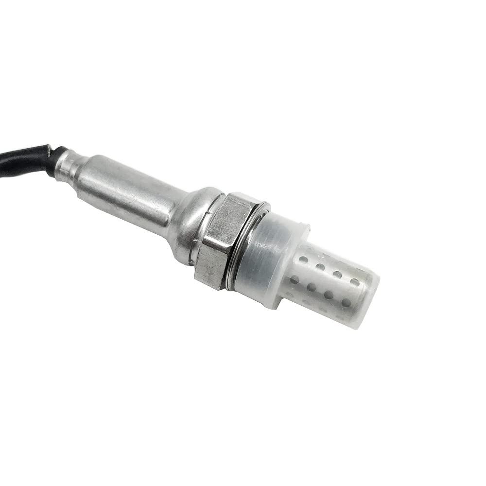 OXYGEN SENSOR CFMOTO CFX8 Z8 U8 ATV 0800-176000