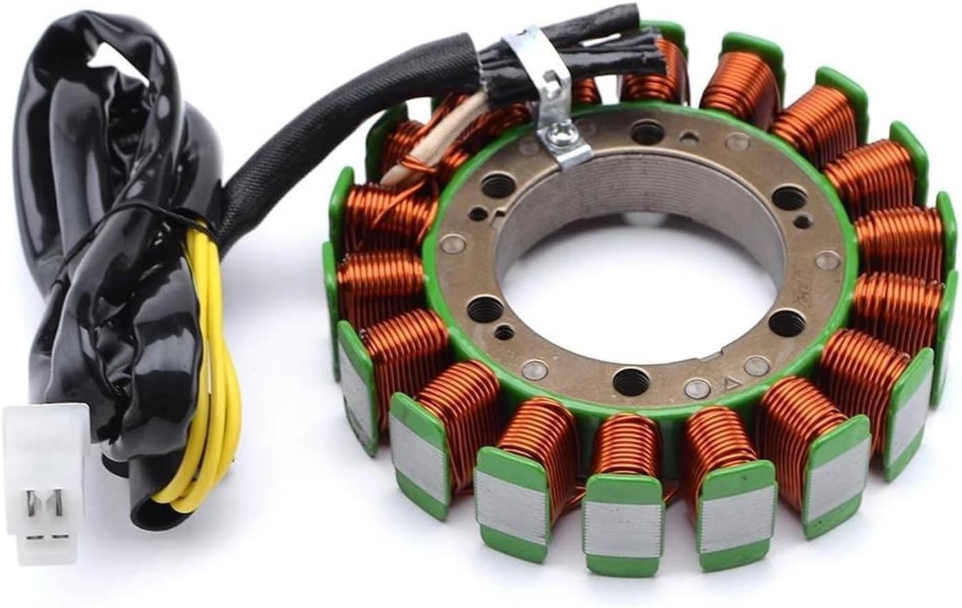 STATOR COIL HONDA VT750C2 SHADOW SPIRIT AERO 31120-MEG-003