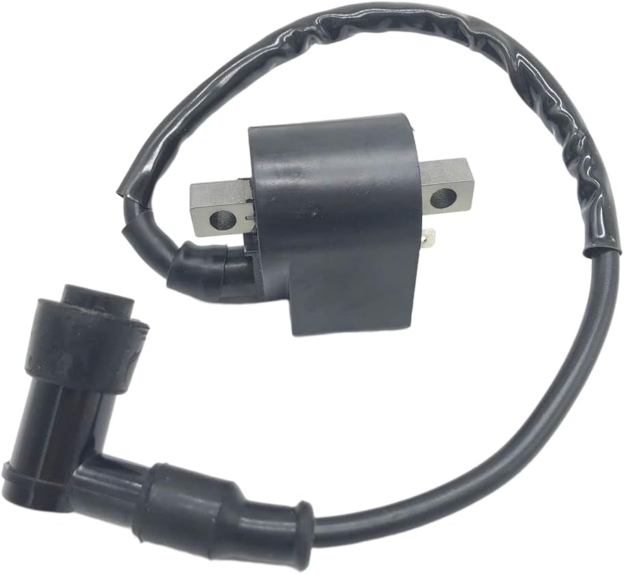 IGNITION COIL SUZUKI 50CC 33410-17310 33410-35340 09482-00406