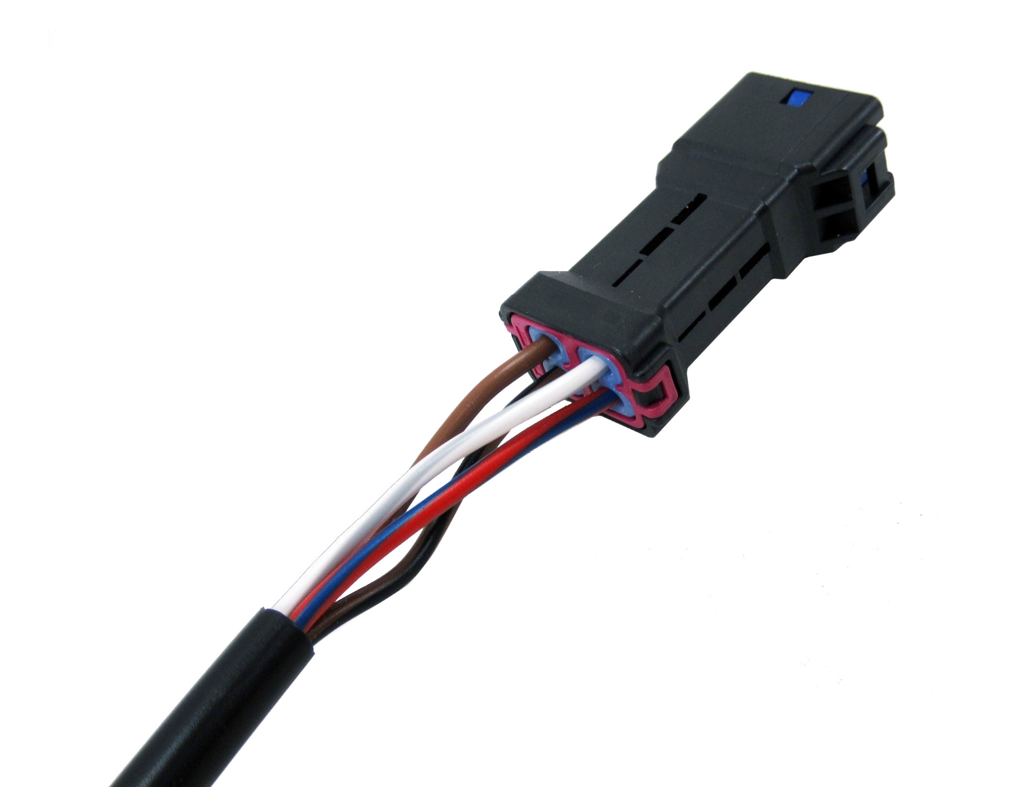 START BUTTON KILL SWITCH 2023-2024 KTM HUSQVARNA GASGAS PSYCHIC MX-01062 A46011074000