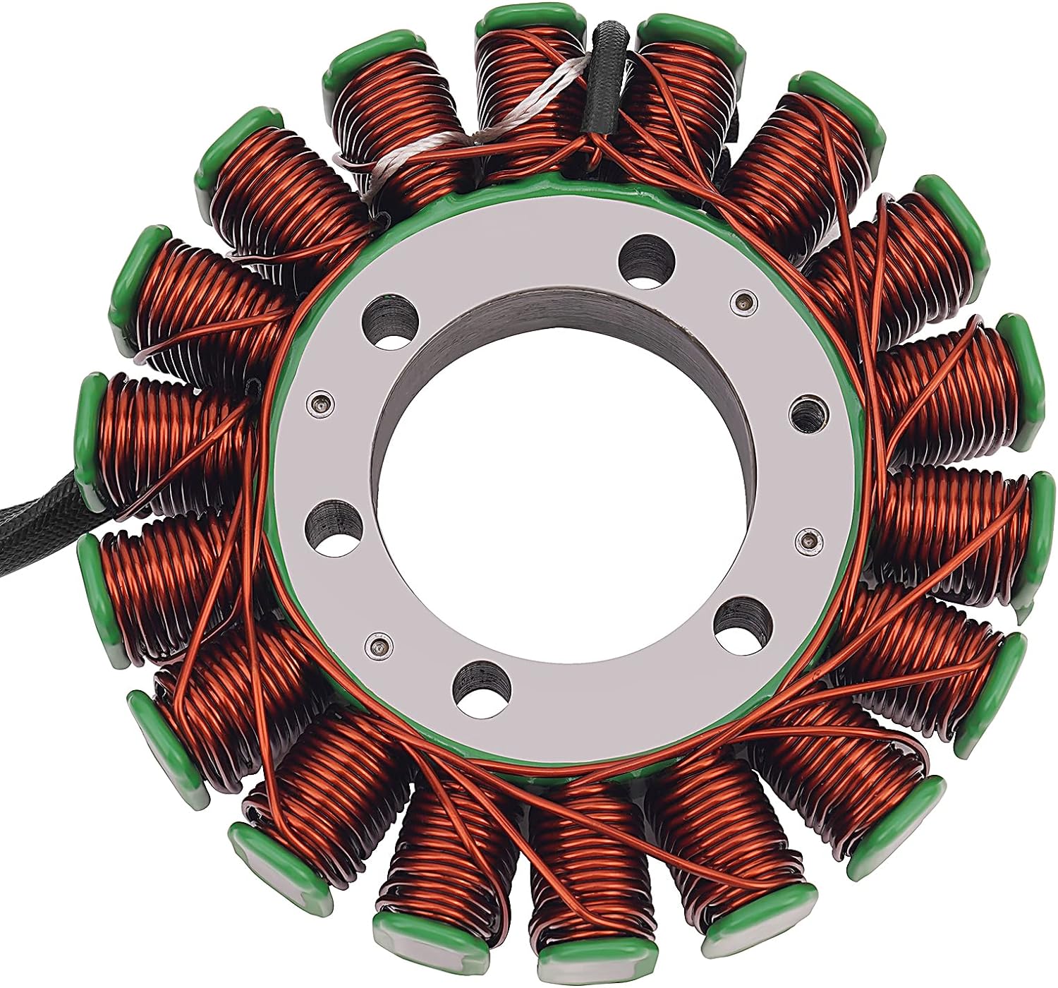 STATOR COIL 2004-2012 POLARIS SPORTSMAN 500 3089249 3089546 3089965 3089403
