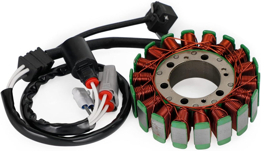 STATOR YAMAHA WOLVERINE YXE 700 2MB-H1410-00-00