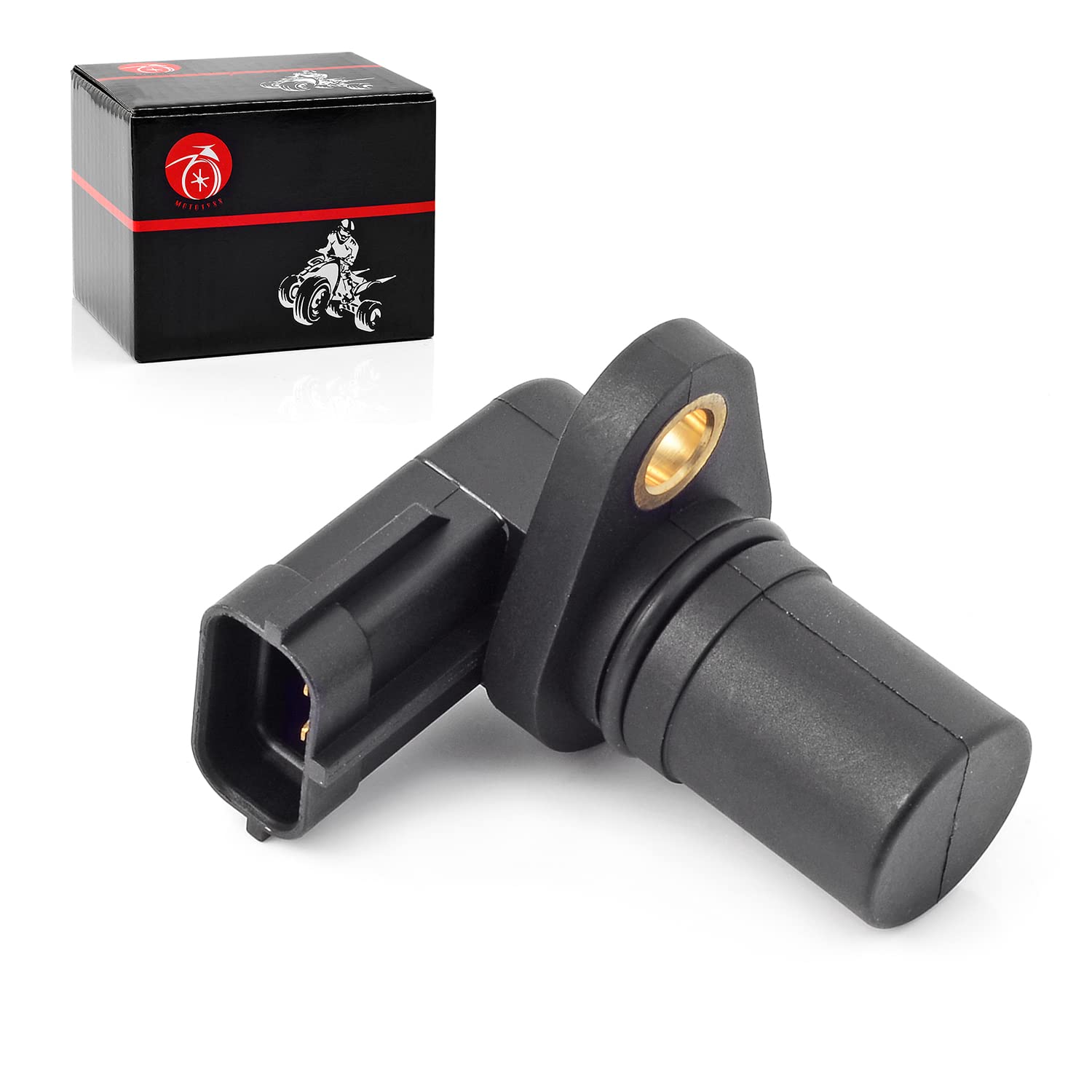 SPEED SENSOR ARCTIC CAT 0430-091, 0824-042, BRONCO AT-01596
