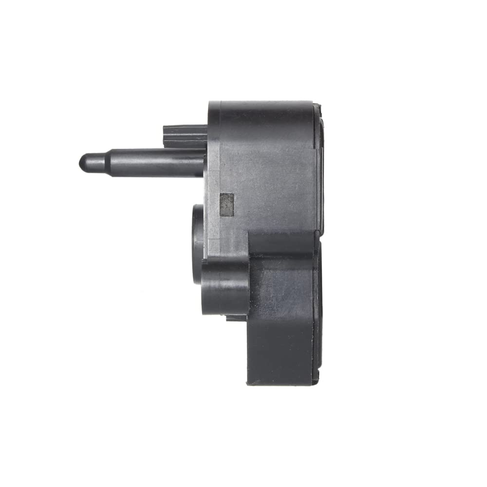THROTTLE POSITION SENSOR SET HONDA SH125 150 RS150 17-18 CB190 R 16-20 16060-HPH-701