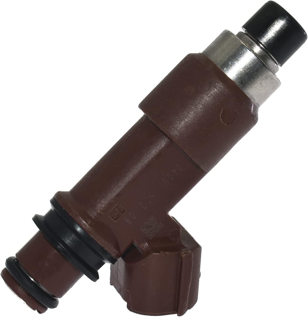 FUEL INJECTOR EACH HONDA CBR1000RR VFR800 VFR800A 16450-MEL-003