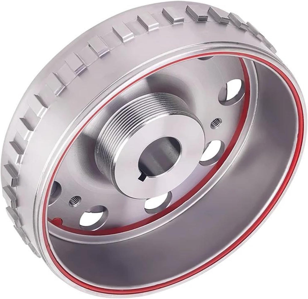 FLYWHEEL STATOR ROTOR ASSEMBLY POLARIS RANGER 900 RZR 4 XP1000 EFI TRAIL S EPS SPORTSMAN ACE 570