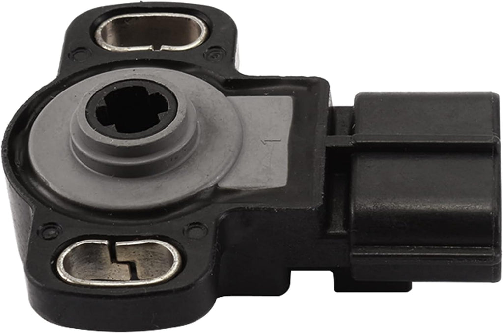 THROTTLE POSITION SENSOR 2006-2007 YAMAHA R1 R6 2C0-85885-00-00