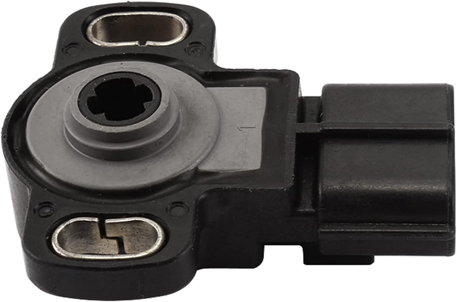 THROTTLE POSITION SENSOR 2006-2007 YAMAHA R1 R6 2C0-85885-00-00