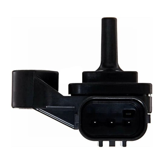 AIR PRESSURE SENSOR YAMAHA R1 R6 VMX1700 WR250 FZ07 1WS-82380-00-00