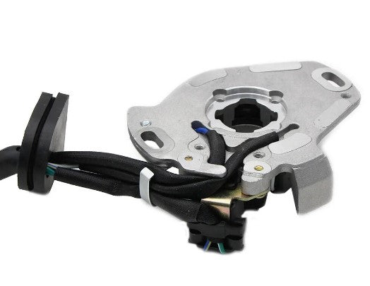STATOR COIL 2005-2007 HONDA CR125 31100-KSR-711