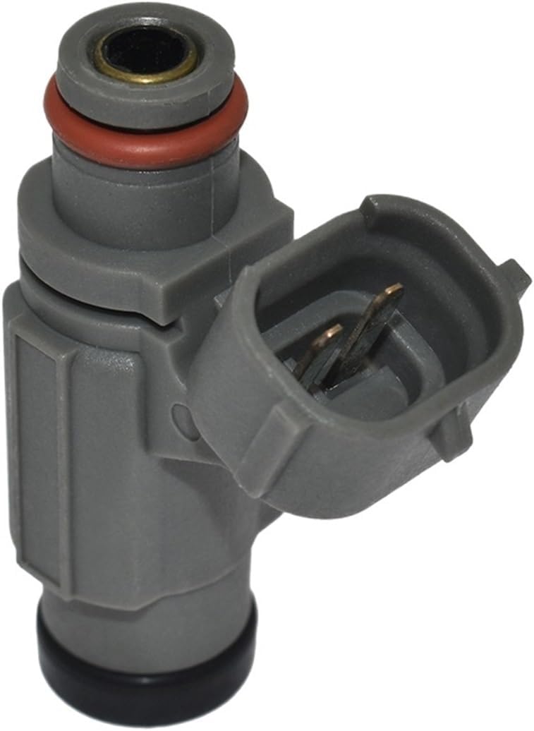 FUEL INJECTOR SUZUKI GSXR600 750 VZR1800 VLR1800 VR1500 EAT256 15710-48G00