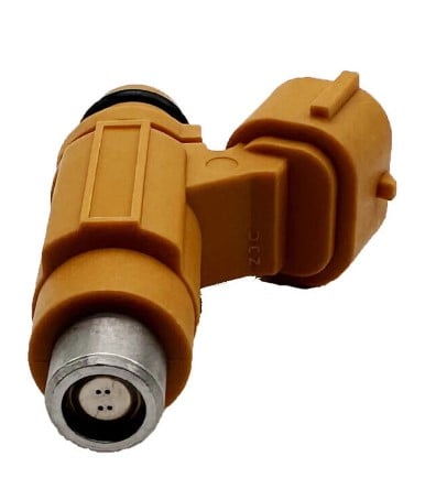 FUEL INJECTOR SUZUKI SV650 SV650S GSXR600 GSXR750 DL650 15710-17G00
