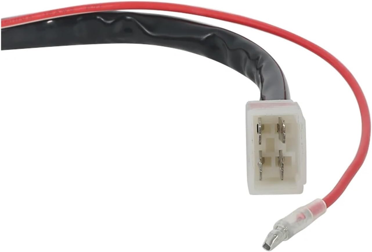 VOLTAGE REGULATOR 12V 1980-1983 KAWASAKI KZ550 KZ1000 LTD 21066-1011