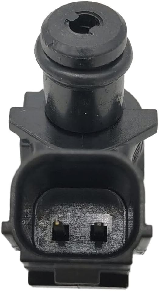 FUEL INJECTOR HONDA TRX420 FOREMAN RANCHER PIONEER 500 16450-HR3-A42 16450-HR3-A43