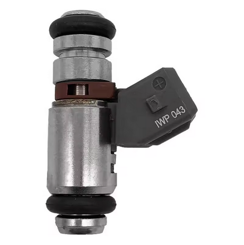 FUEL INJECTOR DUCATI SUPERSPORT MH900 MONSTER SS800 IWP043