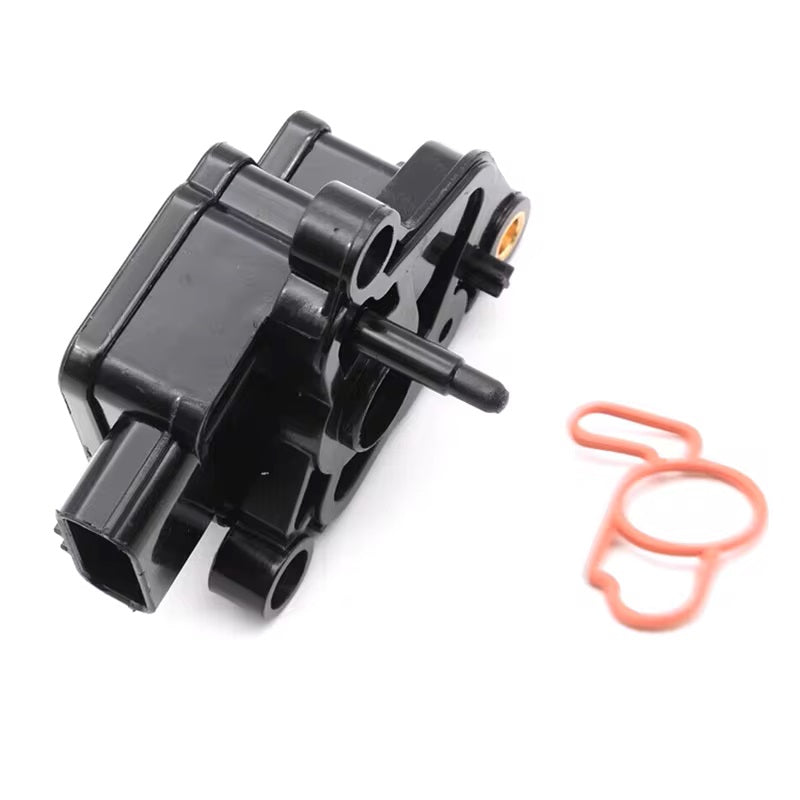 THROTTLE POSITION SENSOR 2009- 2019 HONDA TRX420 TRX500 TRX680 TRX700XX 16060-HP6-A01