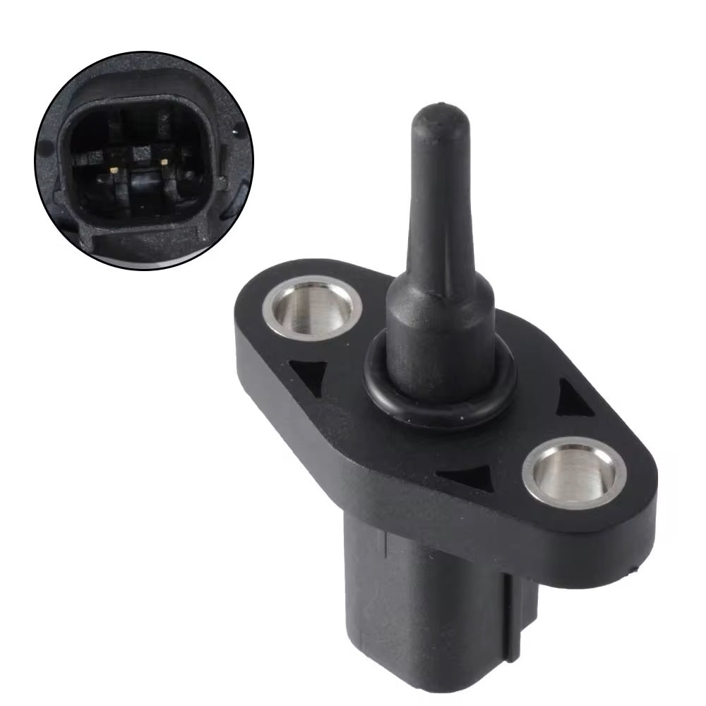 AIR TEMPERATURE SENSOR HONDA 13-23 CBR600 R RR CBR650R 1000RR 37880-KWW-C01