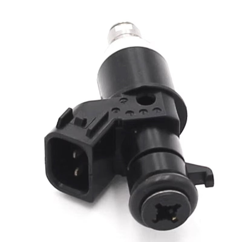 FUEL INJECTOR ARCTIC CAT PROWLER XT 700 XTX 550 550 700 0470-762