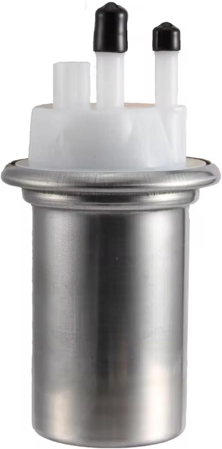 FUEL PUMP 2008-2015 HONDA CBF125 NXR150 HERO KARIZMA ZMR NX400 XRE300 16700-KWF-951