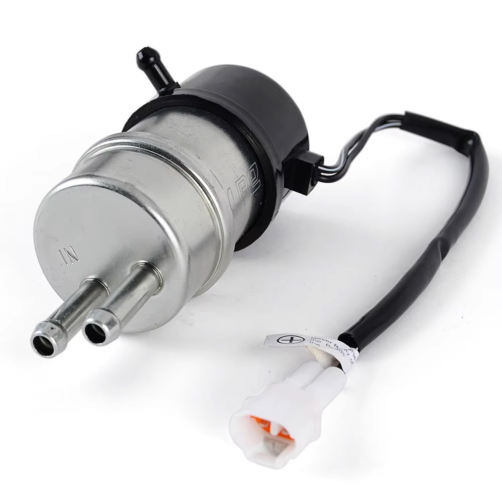 FUEL PUMP 03-09 KTM 950 ADVENTURE S ADV ORG SUPER ENDURO R SUPERMOTO 60012088100