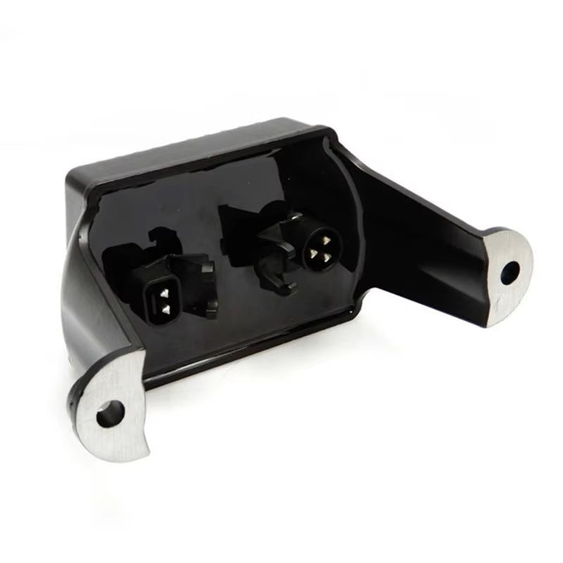 VOLTAGE REGULATOR HARLEY-DAVIDSON TOURING BIKES 74505-09