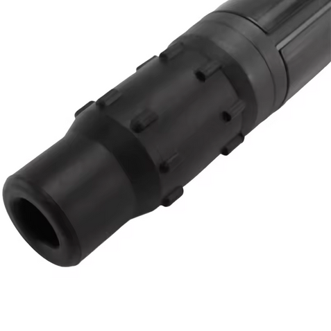 IGNITION COIL PK-4 1998-2015 KAWASAKI ZZR1400 NINJA ZX-9R ZX-10R ZX-12R GTR 129700-3630