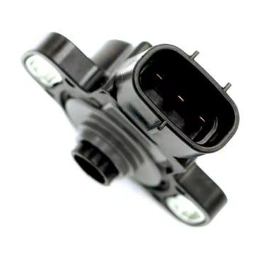 THROTTLE POSITION SENSOR KAWASAKI 2008-2011 BRUTE FORCE 750 2009-2012 TERYX 750 21176-0100