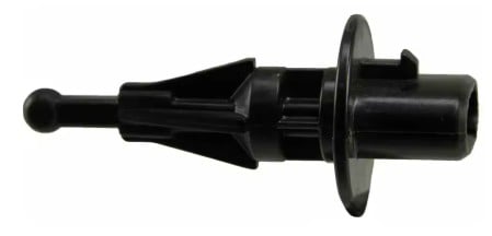 AIR TEMPERATURE SENSOR 2011-2022 YAMAHA RAPTOR 700 WR250R 5VU-85885-00 5VU-85886-00-00