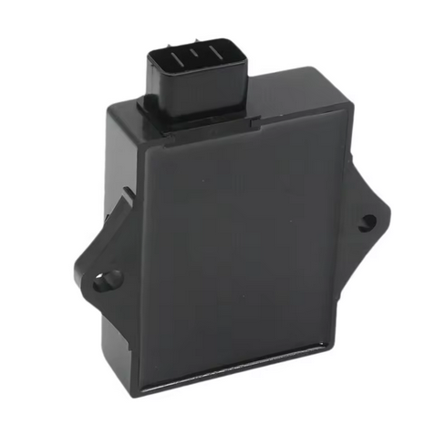 CDI BOX 2003-2013 POLARIS TRAIL BOSS 330 MAGNUM 330 3087253 3088209