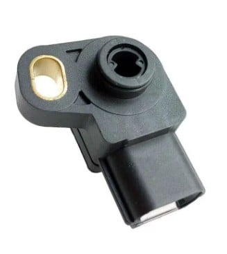 THROTTLE POSITION SENSOR 20122-2013 YAMAHA YFZ450 1PD-85885-00-00