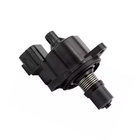 IDLE AIR CONTROL VALVE POLARIS SPORTSMAN 850 1000 XP TOURING SCRAMBLER 850 XP 1000 4011638