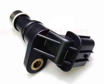 Speed Sensor KAWASAKI NINJA ZX-10R ZX1000 VULCAN 1700 CLASSIC VN1700 NOMAD VOYAGER VAQUERO 21176-0042