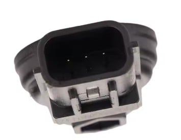 MAP SENSOR SUZUKI QUADRACER 450 LT-R450 RM-Z450 KING QUAD 400 LT-A400 LT-F400 LT-Z400 15620-05H00